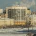 ул. Кулаковского, 32 в городе Якутск