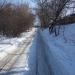 ГК «Машиностроитель» в городе Арсеньев