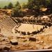 Theater at Priene