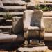 Theater at Priene