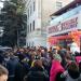 Dunkin Donuts & Wendy`s (en) в городе Тбилиси