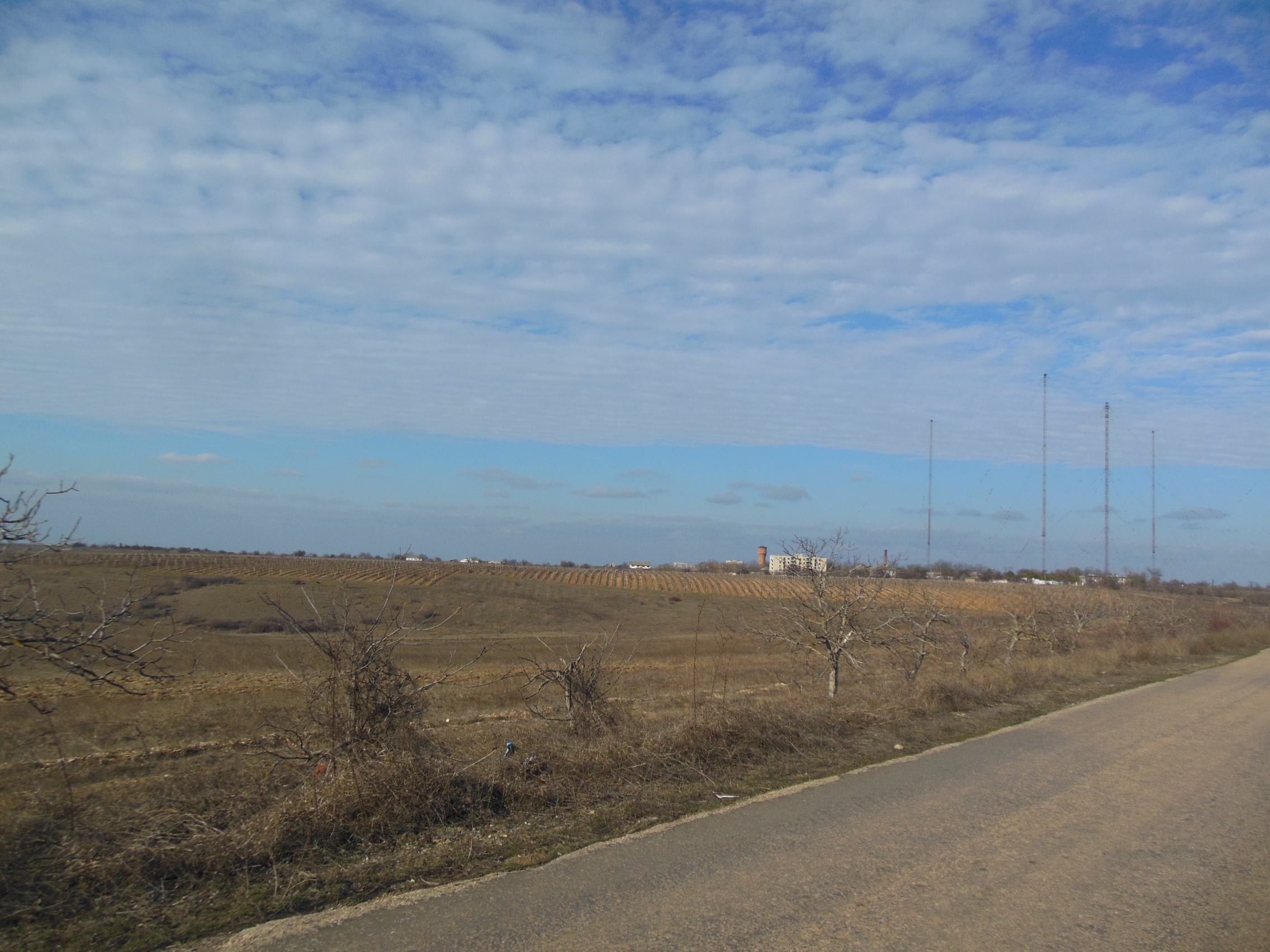 Горка