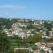 Aussichtspunkt (de) dans la ville de Cagnes-sur-Mer