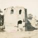 موقع احد بوابات سور بغداد القديمة -  يسمى (الباب الشرقي) وهو مندثر حاليا (ar) in Baghdad City city