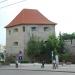 Bastionul Croitorilor în Cluj-Napoca oraş