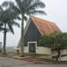 Igreja Evangélica de Confissão Luterana no Brasil na Cristalina city
