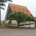 Igreja Evangélica de Confissão Luterana no Brasil na Cristalina city