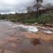 Praia das Lajes