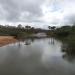 Praia das Lajes