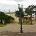 Prefeitura Municipal