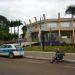 Prefeitura Municipal