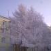 ул. Плеханова, 31 в городе Челябинск