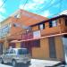 Academia By Corpo (pt) in São Gonçalo city
