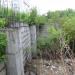 Недостроенные цеха НИИФИ в городе Пенза