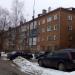 Вокзальна вул., 1 в місті Дєдовськ