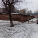 Гаражи и сараи (ru) в місті Дєдовськ