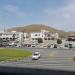 OTE , ISUZU + SUBARU + CHIRI SHOW ROOM