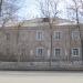 Снесённый многоквартирный жилой дом (Шефская ул., 28) в городе Екатеринбург