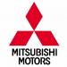 GUERROUF AUTO MITSUBISHI dans la ville de Biskra
