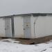Трансформаторная подстанция в городе Красногорск