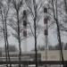 Автоматизированная котельная мощностью 78 МВт в городе Красногорск