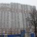 бул. Космонавтов, 6 в городе Красногорск