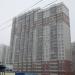 бул. Космонавтов, 4 в городе Красногорск