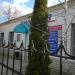 Учебный центр «Навигатор» (ru) in Samar city