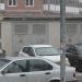 Трансформаторная подстанция в городе Красногорск