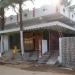 Arundathi Colony, 1-22
