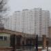 ул. Вилора Трифонова, 3 в городе Красногорск