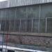 Городской центр народного творчества Сокол в городе Белгород