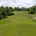 Thirsk & Northallerton Golf Club