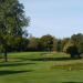 Thirsk & Northallerton Golf Club