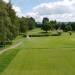 Thirsk & Northallerton Golf Club