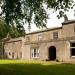 Grinton Lodge Youth Hostel