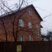 вул. Червона, 13а в місті Дєдовськ