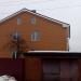 Радянська вул., 12 в місті Дєдовськ