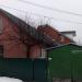 Радянська вул., 18 в місті Дєдовськ