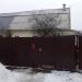 Радянська вул., 28 в місті Дєдовськ