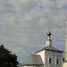 Church of Deposition of the Robe of Our Lady