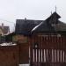 Радянська вул., 30 в місті Дєдовськ