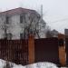 Радянська вул., 32 в місті Дєдовськ