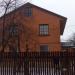 Радянська вул., 34 в місті Дєдовськ