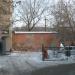 ТП-2572 в городе Екатеринбург