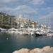 Port Hercule