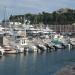 Port Hercule