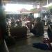 Aura Racing Motorsport di kota Kota Denpasar