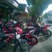 Aura Racing Motorsport di kota Kota Denpasar