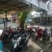 Aura Racing Motorsport (id) in Denpasar city